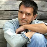 Отзыв от Владимир - Виза Destination Thailand