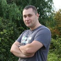 Отзыв от Александр - DTV виза