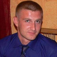 Отзыв от Дмитрий - Visa DTV