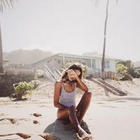 Отзыв от Марта - виза ДТВ