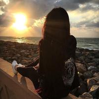 Отзыв от Агата - Виза Destination Thailand